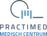 Practimed