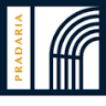 Restaurante Pradaria
