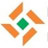 Pradeep Stainless India Private Limited
