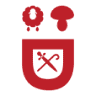 Ayuntamiento De Pradejón