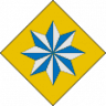 Ajuntament de Pradell de la Teixeta, Priorat