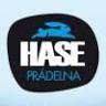 Prádelna HASE