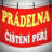 PRÁDELNA KLADNO