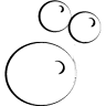 Prádelna koberců