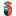 Acebal de Prádena