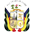 Alcaldia Pradera