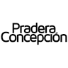 Pradera Concepción