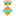 Oficina de turisme de Prades