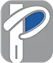 Pradhan Dental Centre Juhu