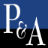 Pradhan & Associates Pvt. Ltd.