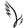 Angel MP, s.r.o.