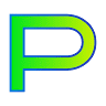 Prado Stores