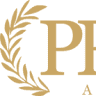 Prado Advogados