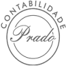 PRADO CONTABILIDADE em Várzea Paulista SP