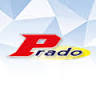 Prado distribuidora