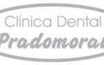 Clínica Dental Pradomoral