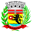 Câmara Municipal de Pradópolis