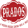 Prados Modern Mexican Cantina