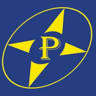 Posto Prado