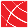 Prado Tax Services