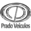 Prado Veículos