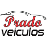 Prado Veículos