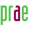 PRAE Valladolid