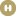 Juwelier Präg