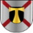 Kindergarten Prägraten