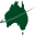 P.R.A. Electrical Pty Ltd