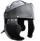 PRAETORIAN D.O.O.