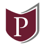 PRAEVENIA GmbH Rechtsanwaltsgesellschaft