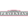 Präventas Premium Fitness