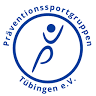 Präventionssportgruppen Tübingen e.V.