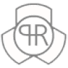 Präzisrohr Hilden Feldmann & Hüls GmbH