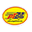 Pragathi Tourist Corporation