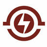 PRAGATI ELECTRICALS
