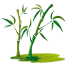 Pragati Gardening Services