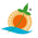 Pragati Resorts