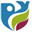Pragati School (CBSE)