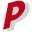 Prager Reisen