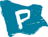 Prager Brothers Artisan Bread