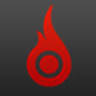 PRAGExpert - Controlo de Pragas