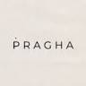 Pragha (Pragha Store)