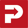 Pragmateq Limited