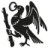Pragnell