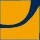 Pragoecon Consulting s.r.o.