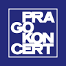 PRAGOKONCERT BOHEMIA, a.s.
