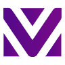 Mantaren Properties