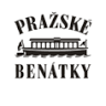 Prague Venice Boat Trip